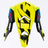 BoostCX_Helmet_Hi-VisBlueBlack_Peak_181724-_6540_front