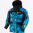 ChExcursion_Jacket_SlateCamoHiVis_SKU_220426-_5865_Front