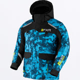 YthExcursion_Jacket_SlateCamoHiVis_SKU_220427-_5865_Front