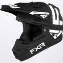 Legion_Helmet_Y_BlackWhite_220640-_1001_front