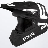 Legion_Helmet_Y_BlackWhite_220640-_1001_front