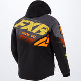 FXR Herr Boost FX LE Skoterjacka