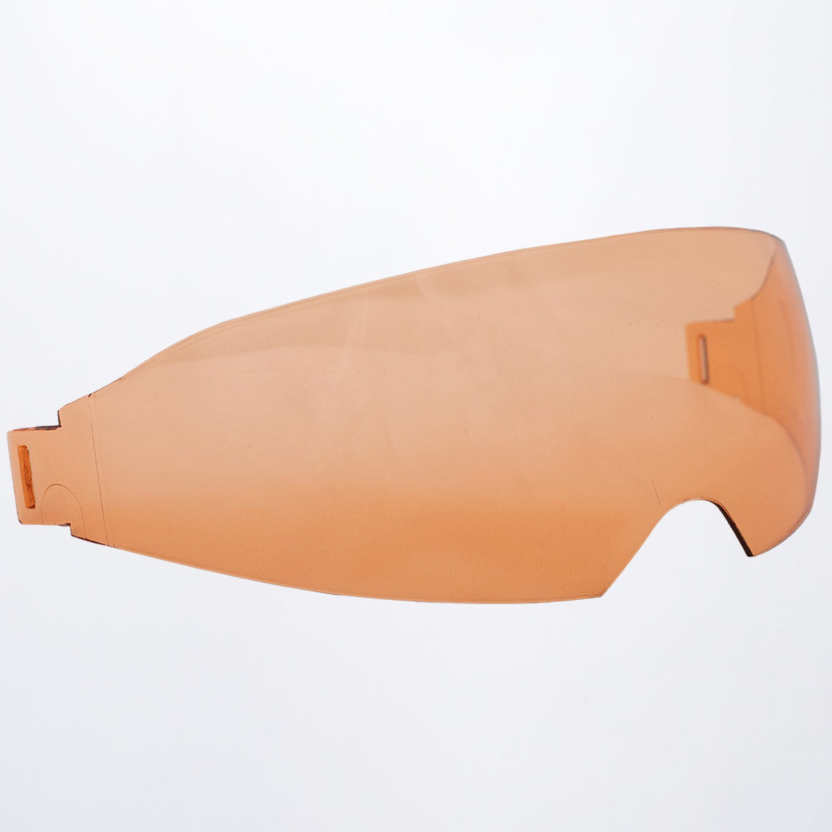 FXR Octane X Sun Shade