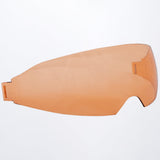 FXR Octane X Sun Shade