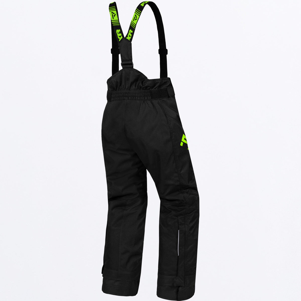 ChClutch_Pant_BlackLime_SKU_230504-_1070_Extra