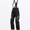 WAdrenaline_Pant_BlackSilver_SKU_220306-_1009_Front
