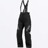 WAdrenaline_Pant_BlackSilver_SKU_220306-_1009_Front