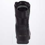 FXR X-Cross Pro Speed Boot
