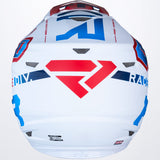 6D-ATR2_Helmet_Patriot_210610-_0120-_Back