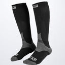FXR Boost Performance Strumpor (2 pack)