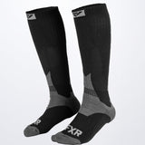 FXR Boost Performance Strumpor (2 pack)