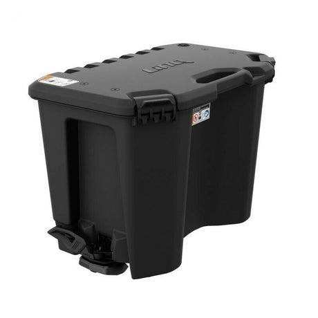 LinQ Modulär lastbox 30L till Can-Am G2, G2L och G2S