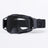 PilotTransition_Goggle_BlackOps_SKU_223100-_1010_Front