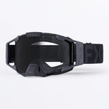 PilotTransition_Goggle_BlackOps_SKU_223100-_1010_Front