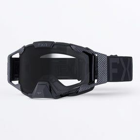 PilotTransition_Goggle_BlackOps_SKU_223100-_1010_Front