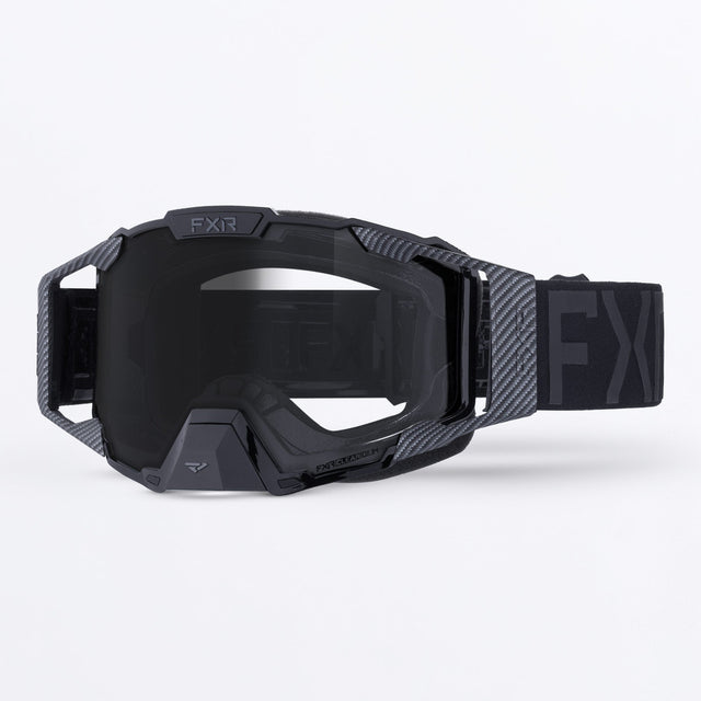 PilotTransition_Goggle_BlackOps_SKU_223100-_1010_Front