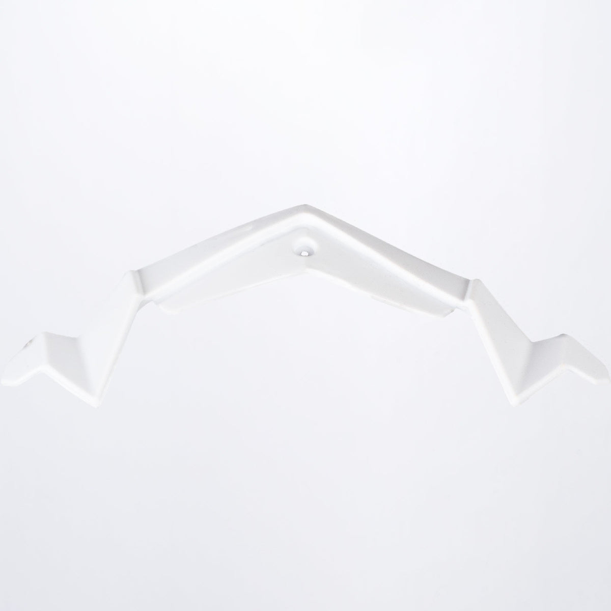 FXR Boost Skoterhjälm Peak Bumper