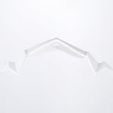 FXR Boost Skoterhjälm Peak Bumper