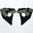 MaverickModular_SideCover_Yamaha_201745-_1404