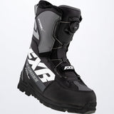 FXR X-Cross Pro Flex BOA Stövlar