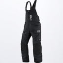 FXR Dam Excursion Ice Pro Skoterbyxor
