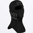 FXR Boost Lite Balaclava i Ops