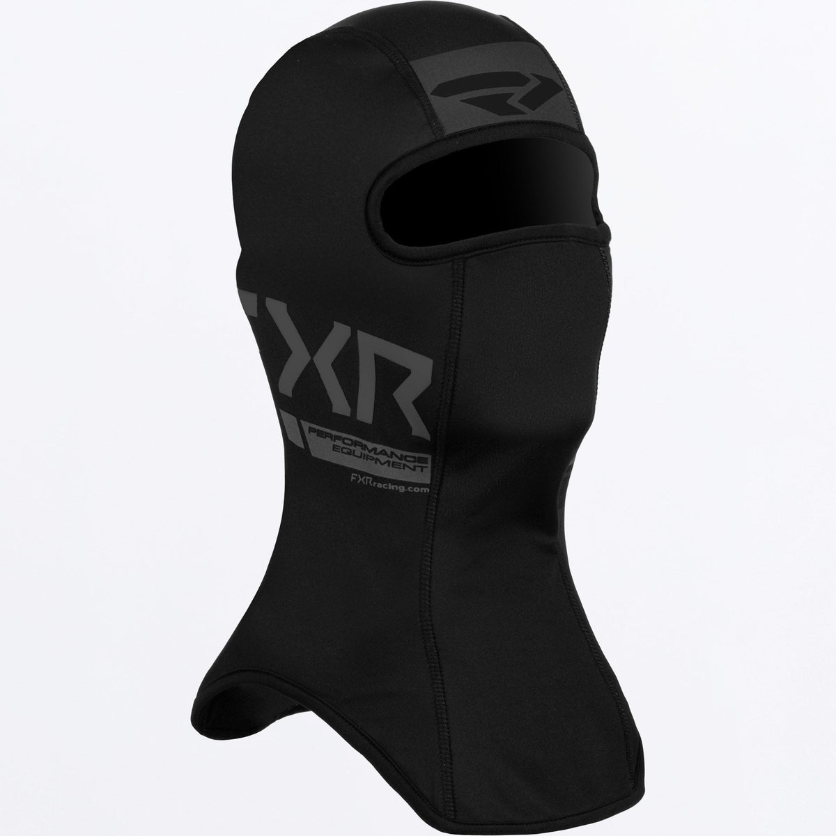 FXR Boost Lite Balaclava i Ops