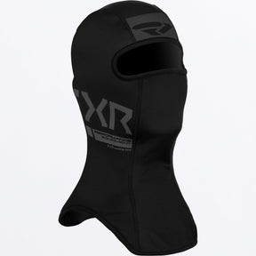 FXR Boost Lite Balaclava i Ops