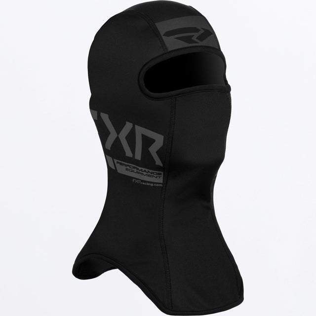 FXR Boost Lite Balaclava i Ops