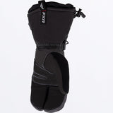 MLeatherClaw_Mitt_Black_SKU_220802-_1000_Extra
