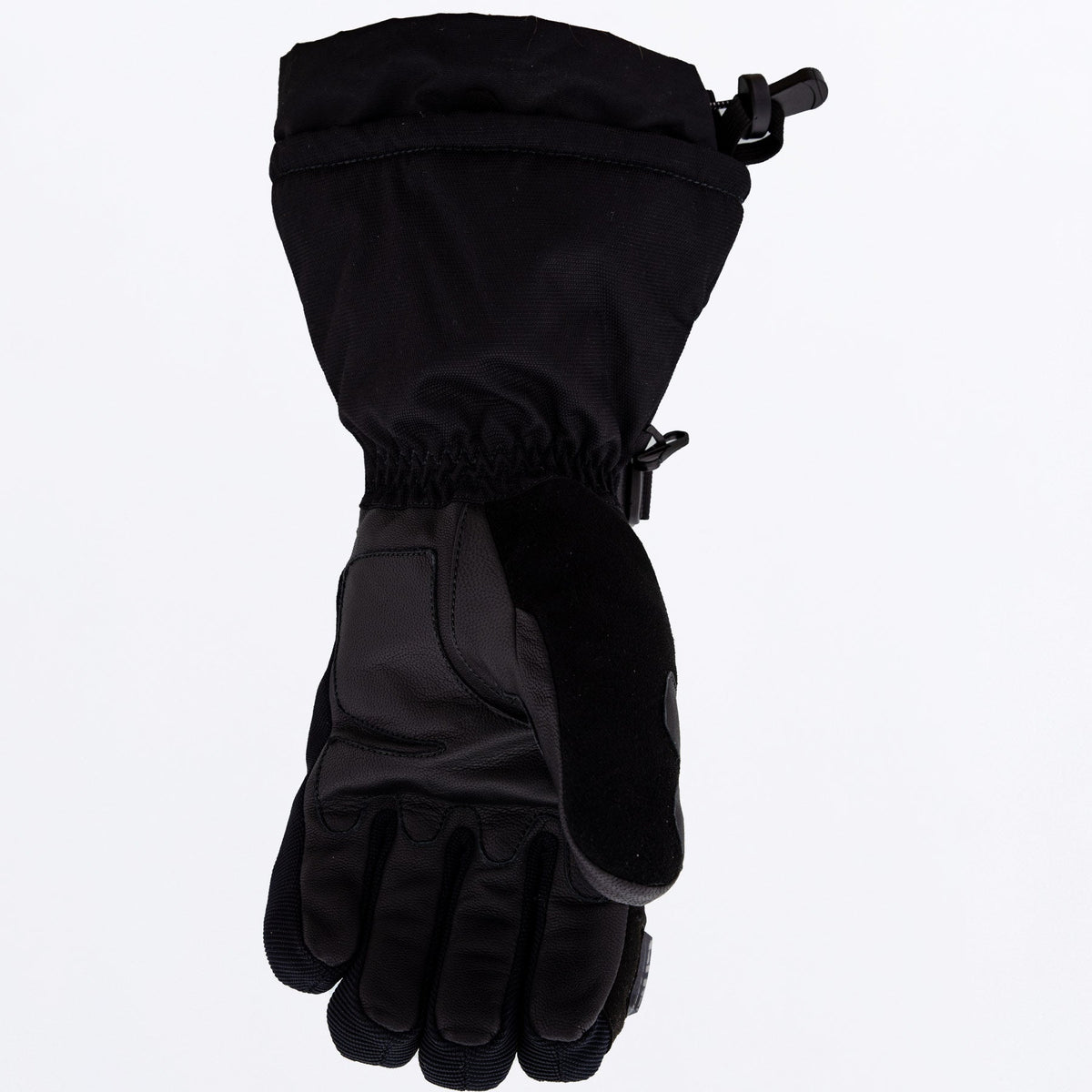 MFuel_Glove_BlackGold_SKU_220810-_1062_Extra