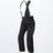 Renegade_Pant_W_BlkOps_200311-1010-