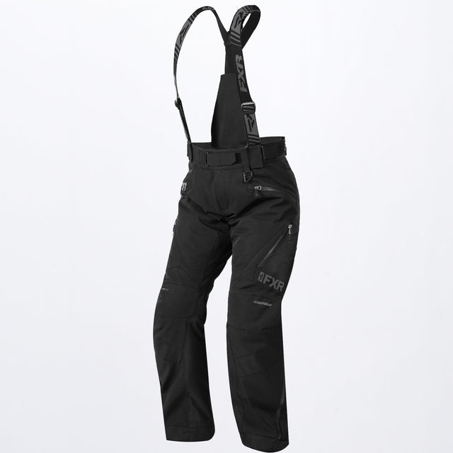 Renegade_Pant_W_BlkOps_200311-1010-