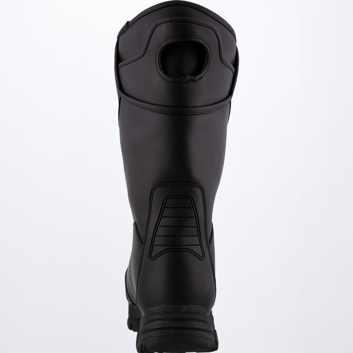 FXR X-Cross Ice Pro Boot