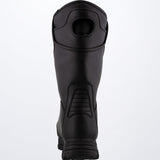 FXR X-Cross Ice Pro Boot