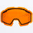 Pilot_DualLens_Amber_183114-3030-00