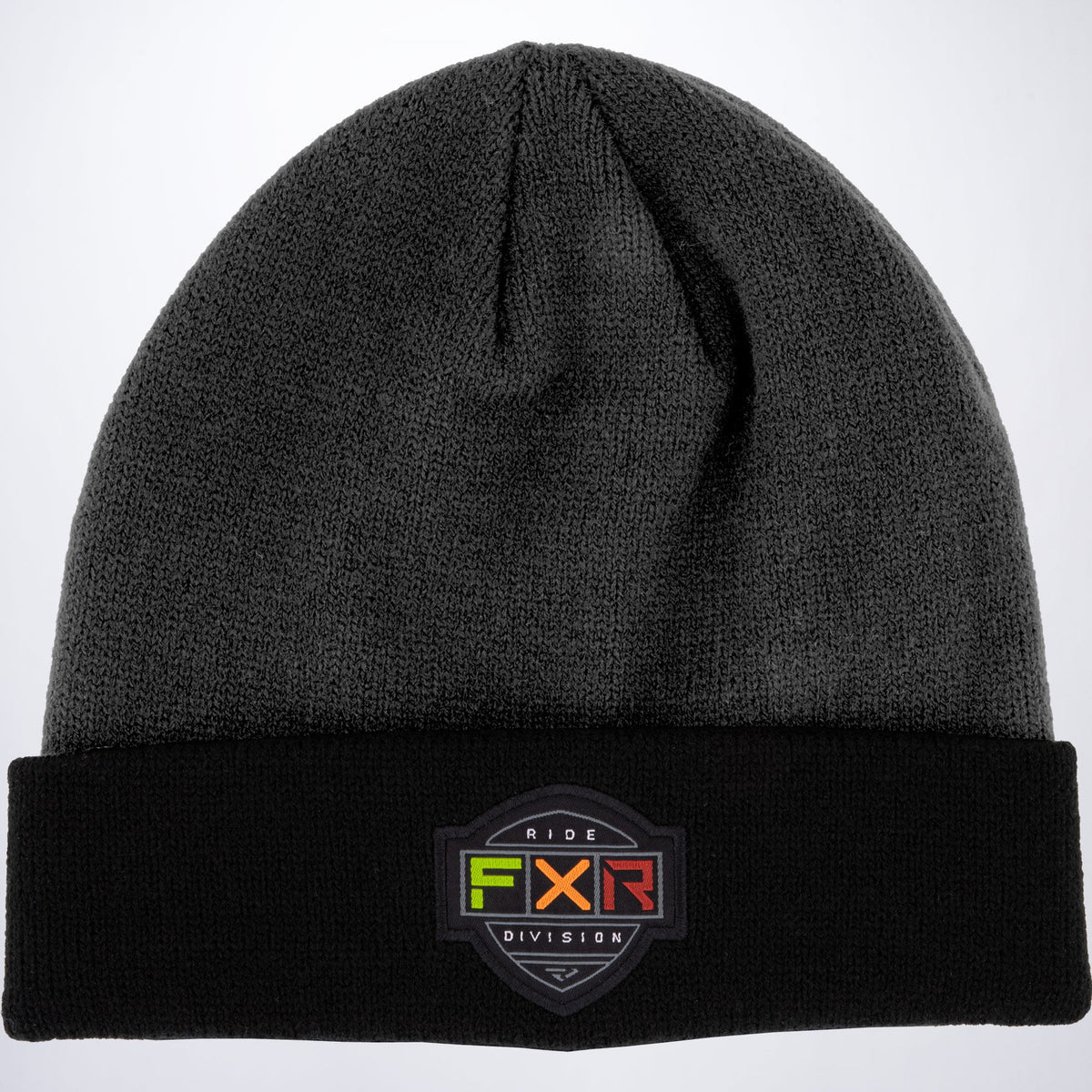 FXR Ride Mössa