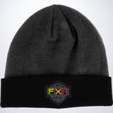 FXR Ride Mössa