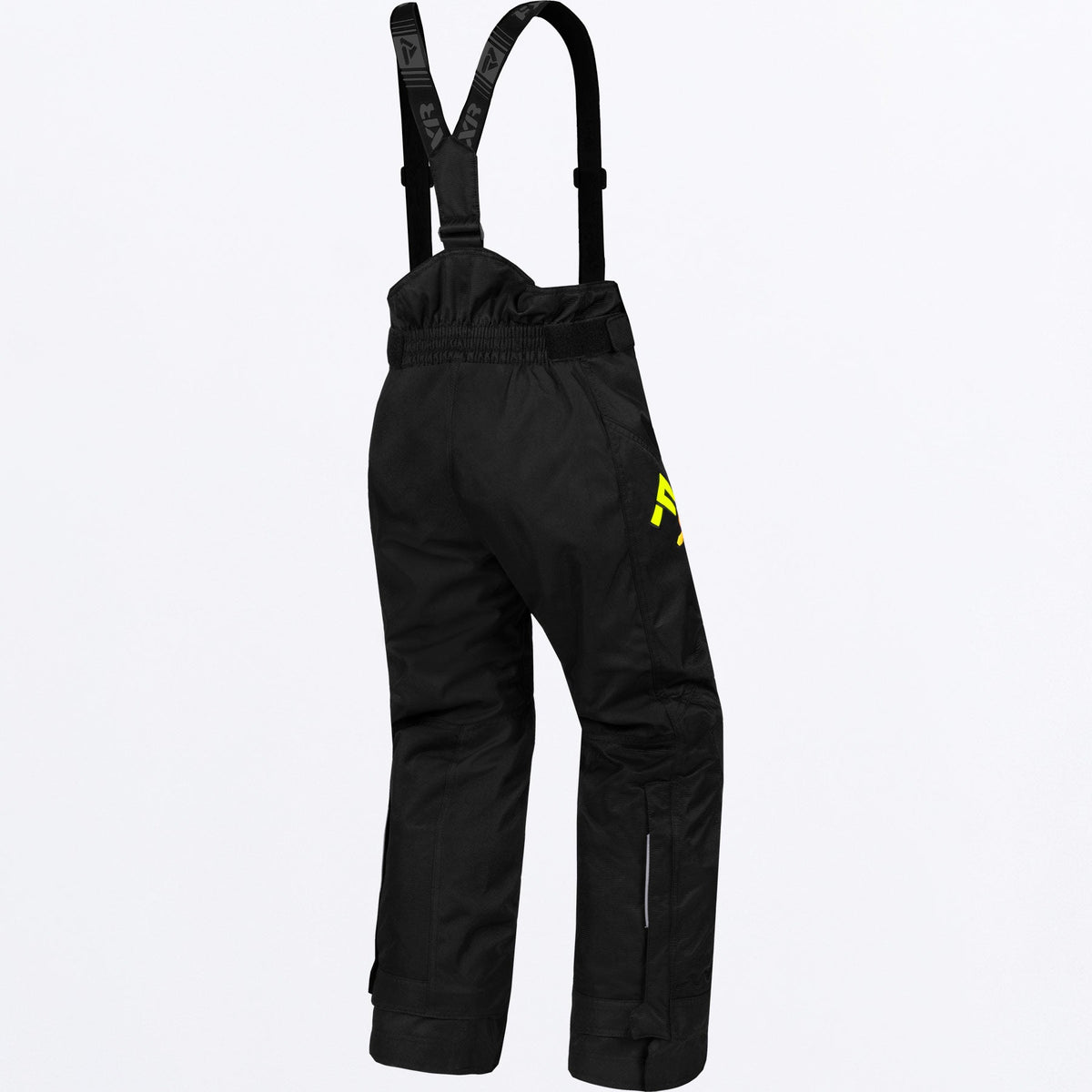 ChClutch_Pant_BlackInferno_SKU_230504-_1026_Extra