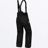 ChClutch_Pant_BlackInferno_SKU_230504-_1026_Extra
