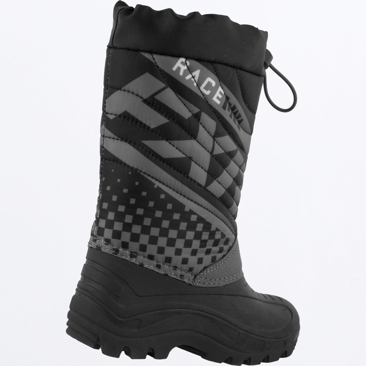 YthBoost_Boot_Black_SKU_220740-_1000_Extra