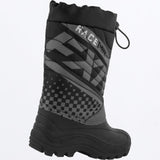 YthBoost_Boot_Black_SKU_220740-_1000_Extra