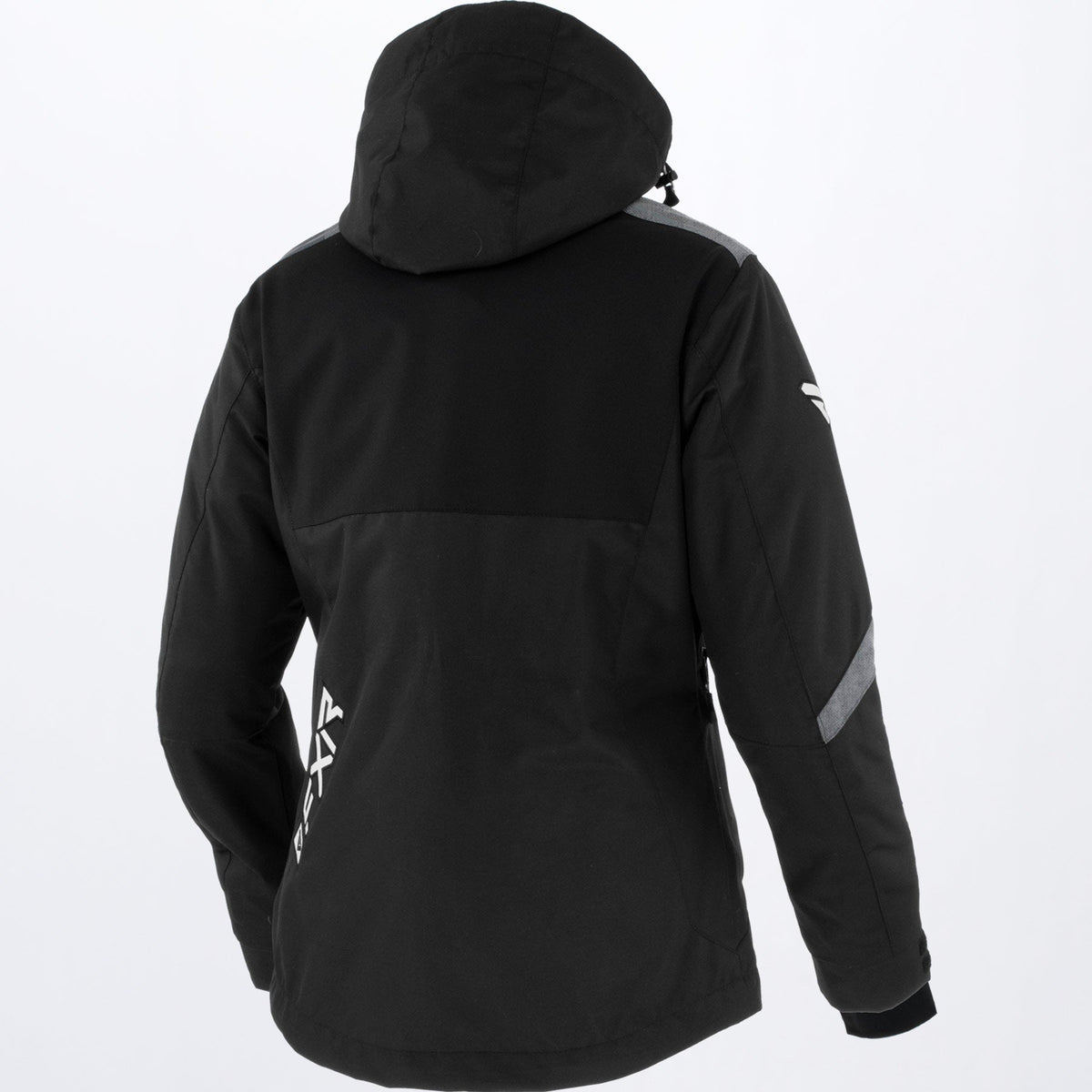 Edge_Jacket_W_BlackMideGreyHeather_210217-_1007_back (1)