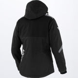 Edge_Jacket_W_BlackMideGreyHeather_210217-_1007_back (1)