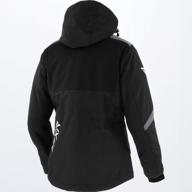 Edge_Jacket_W_BlackMideGreyHeather_210217-_1007_back (1)