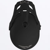 TorqueXPrimeDual_Helmet_Black_220627-_1000_top