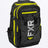 Ride_Pack_BlackCharHiVis_SKU_203202-_1065_Front