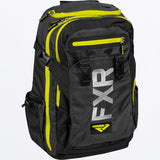 Ride_Pack_BlackCharHiVis_SKU_203202-_1065_Front