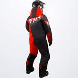 Recruit_Mono_BlackRed_222815-816-817-_back
