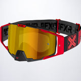FXR Pilot Goggle